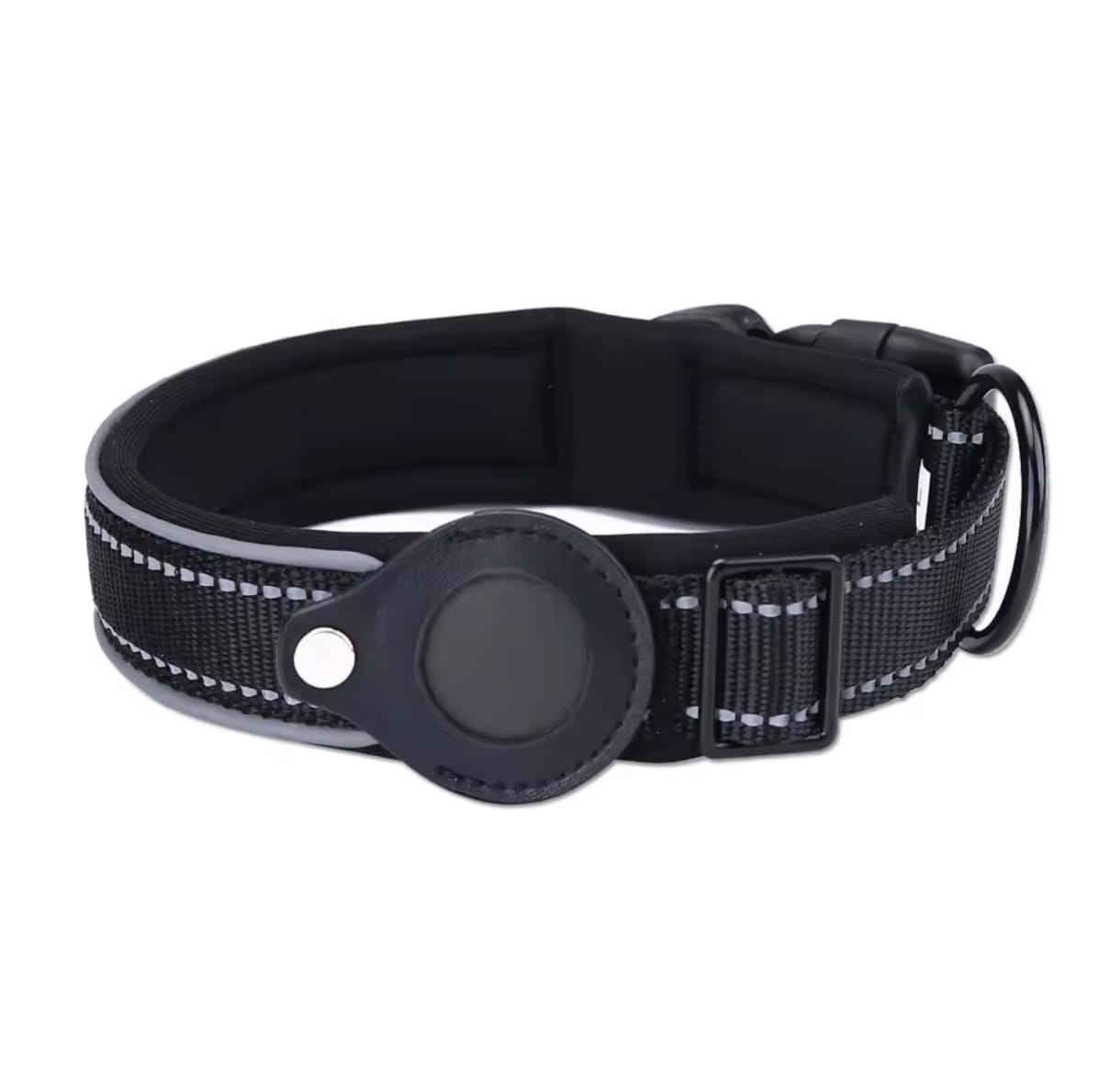 Correa Seguridad Pet para GPS