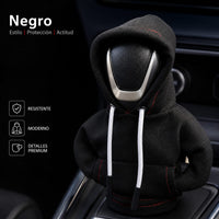 Funda Cambio Polera