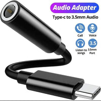 Adaptador de Celular