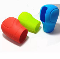 Funda de cambio automático