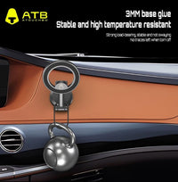 Soporte de Celular Premium C