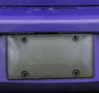 Mica Polarizada Placa
