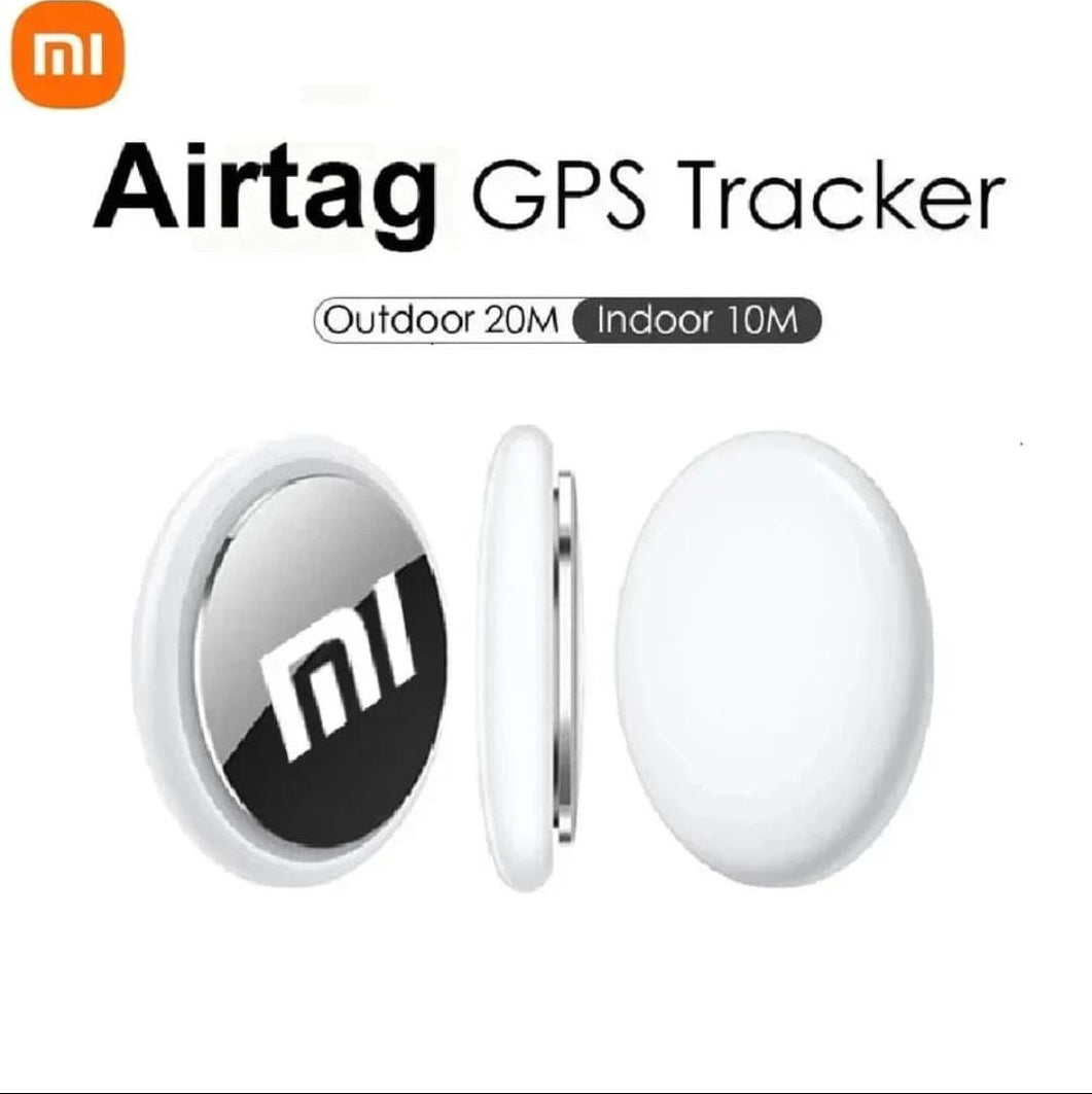 GPS Múltiple