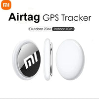 GPS Múltiple