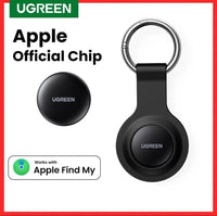 Rastreador GPS UGREEN PREMIUM iphone
