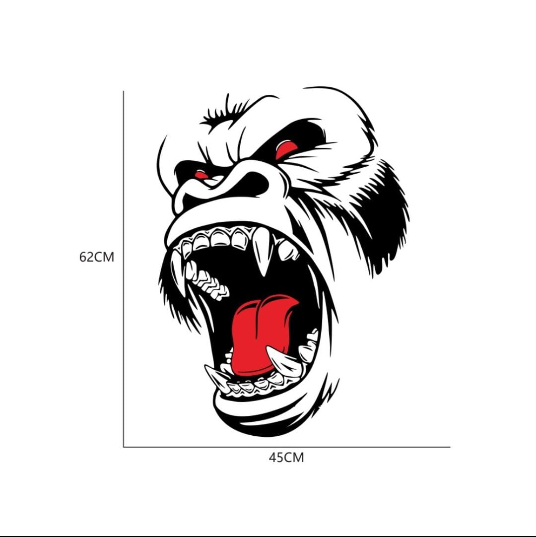 Gorila