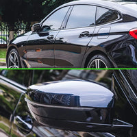 Kit proctecion, limpieza y restauracion de pintura coche
