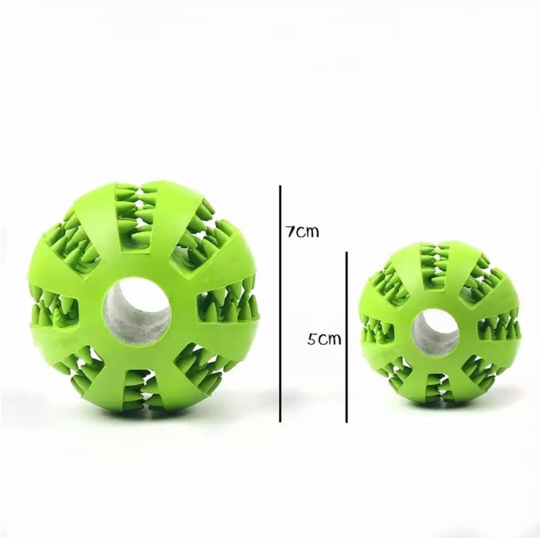Pelota Premio Pet