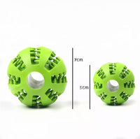 Pelota Premio Pet