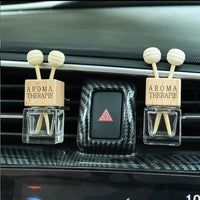 Frasco para Aroma