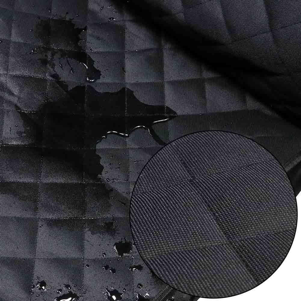 Funda Cama Asiento Convertible