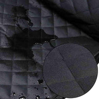 Funda Cama Asiento Convertible