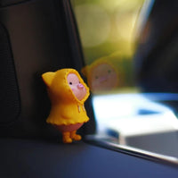 Pig Baby