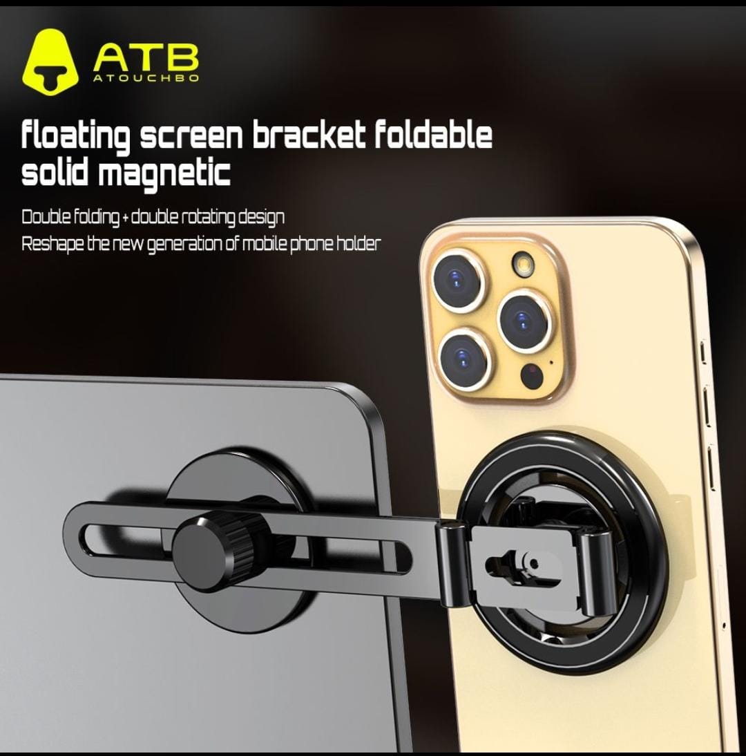 Soporte de Celular Premium A