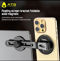 Soporte de Celular Premium A