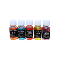 Ambientador perfume fragancia 10ml