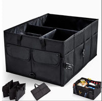 Caja de almacenamiento