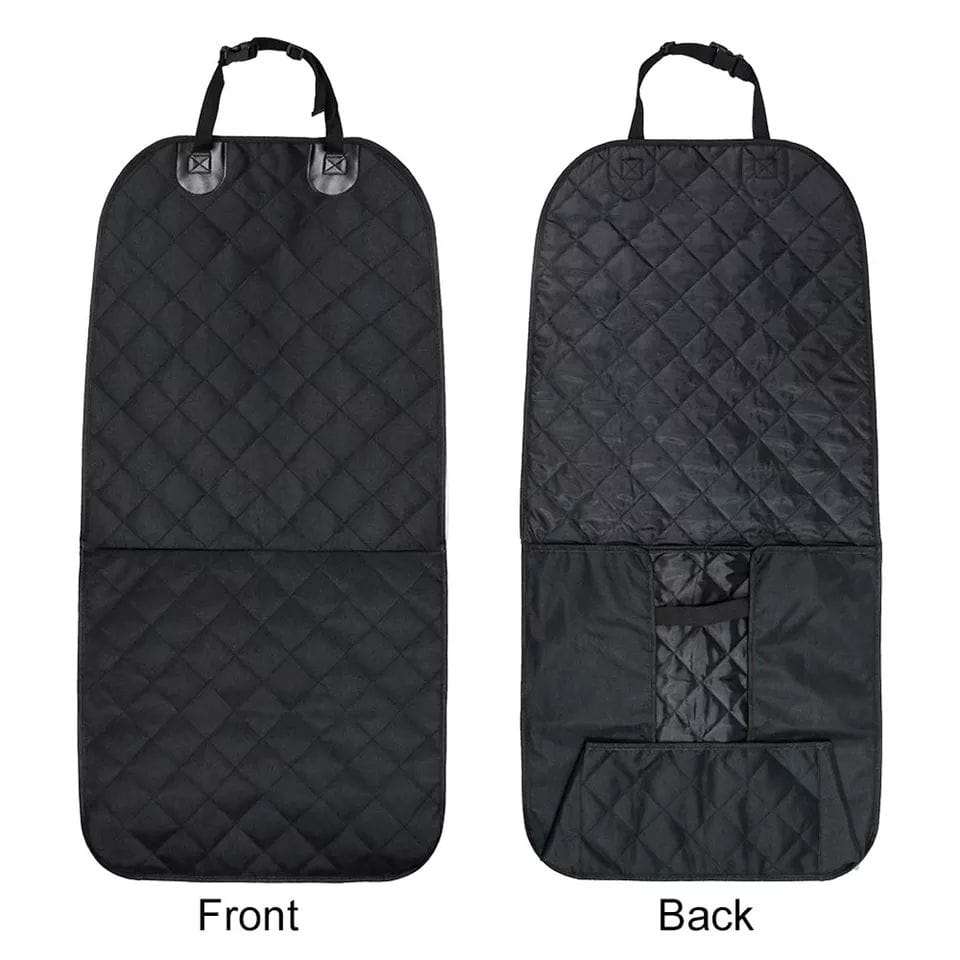 Funda Cama Asiento Convertible