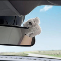 Mini Koala 2 pzas