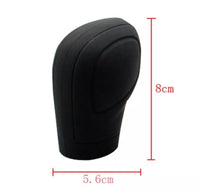 Funda de cambio automático