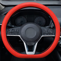 Funda volante deportiva 4D