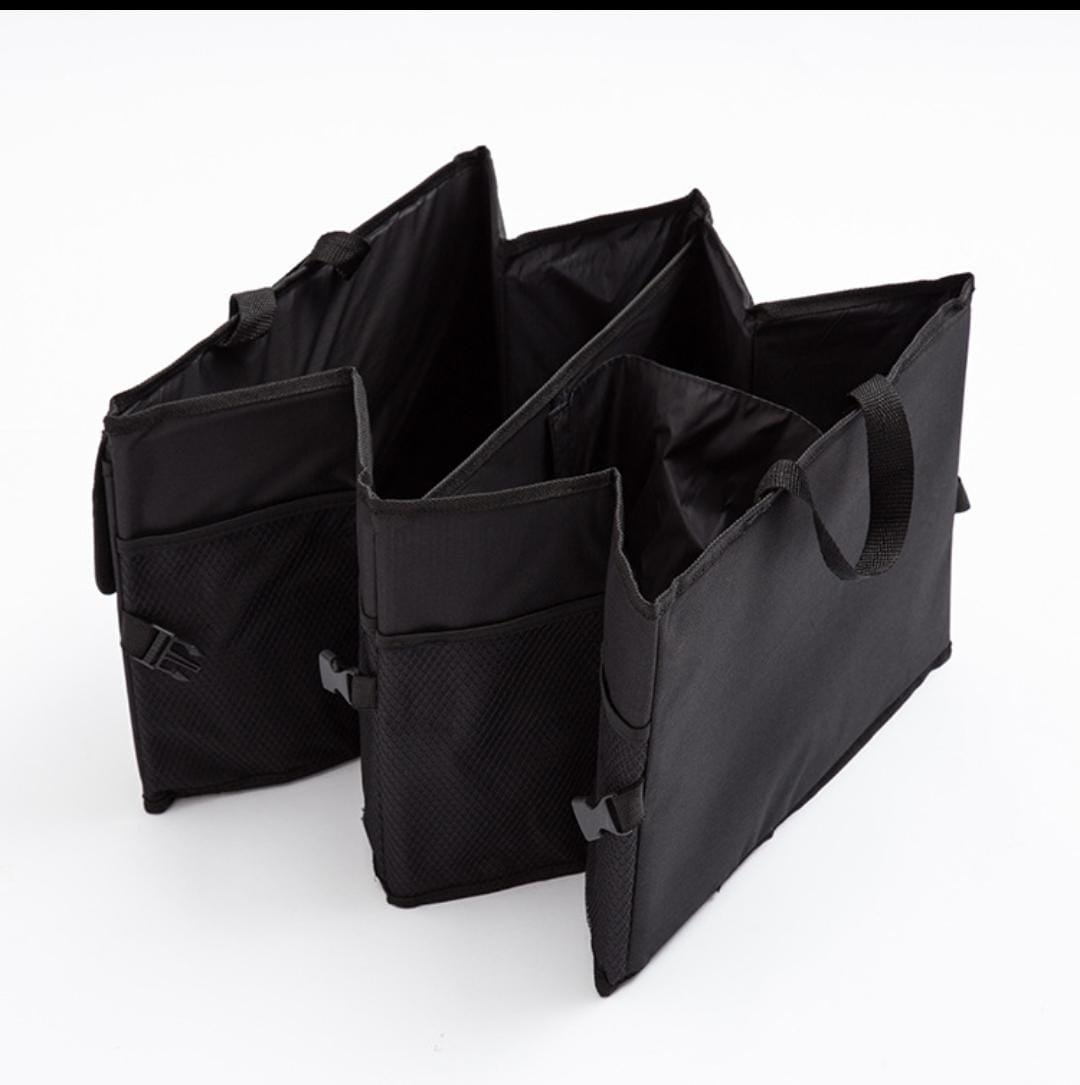 Caja de almacenamiento
