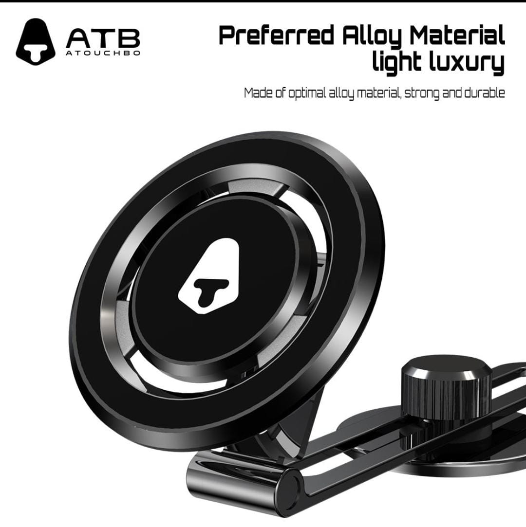 Soporte de Celular Premium A