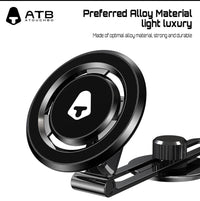 Soporte de Celular Premium A