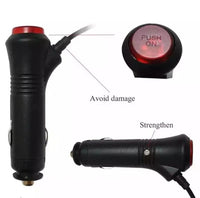 Luz Emergencia Led