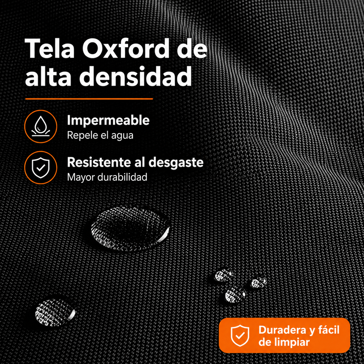 Caja de almacenamiento