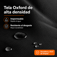 Caja de almacenamiento